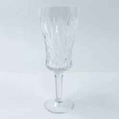 Kristallipikari 2 kpl