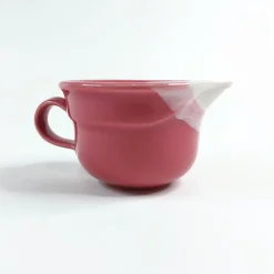Kultakeramiikka kermakko