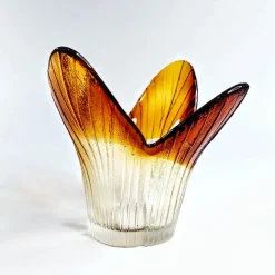 Kumela lasimaljakko 13 cm
