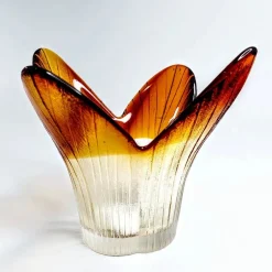 Kumela lasimaljakko 13 cm