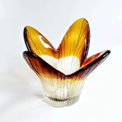 Kumela lasimaljakko 13 cm