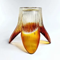 Kumela lasimaljakko 13 cm