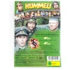 Kummeli Onko nyt hjuva fiilis? 2DVD