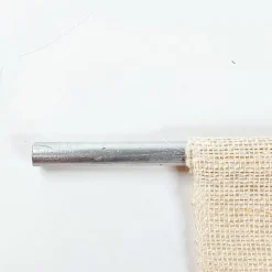 Kuultokudos Linnut tekstiili 63 x 114 cm