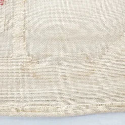 Kuultokudos Linnut tekstiili 63 x 114 cm