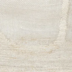 Kuultokudos Linnut tekstiili 63 x 114 cm