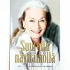 Kyllikki Forssell, Raila Kinnunen: Suurella näyttämöllä