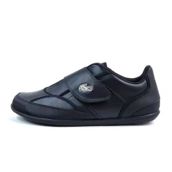 Lacoste lenkkarit koko 44