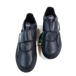 Lacoste lenkkarit koko 44