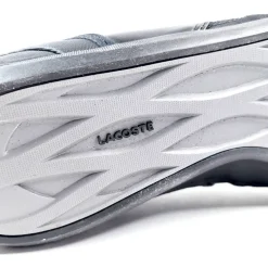 Lacoste lenkkarit koko 44