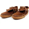 Laidbacklondon mokkasiinit koko 40