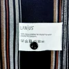 Lanius mekko koko 36
