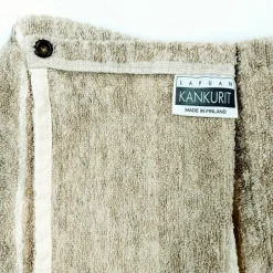 Lapuan Kankurit kietaisupyyhe 70x130 cm