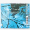 L'Arc-en-Ciel: Tierra CD