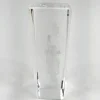Lasikoriste Tanssiva Pari 15cm