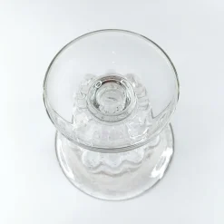 Lasimaljakko 22 cm