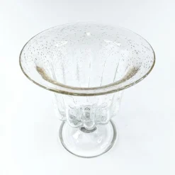 Lasimaljakko 22 cm