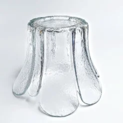 Lasimaljakko 21 cm