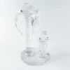 Lasinorsu ja -puu 14 cm