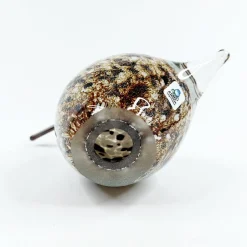 Lasiruusu lintufiguuri
