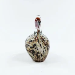 Lasiruusu lintufiguuri
