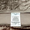 Laura Ashley Home samettityynynpäällinen 48x48 cm