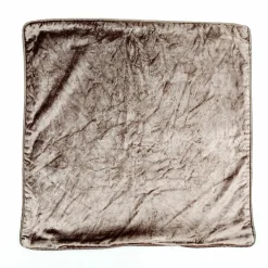Laura Ashley Home samettityynynpäällinen 48x48 cm