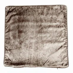 Laura Ashley Home samettityynynpäällinen 48x48 cm