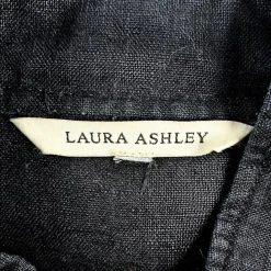 Laura Ashley jakku koko S
