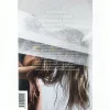 Laura Lindstedt: Oneiron