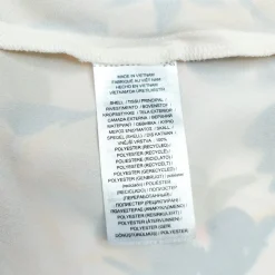 Lauren Ralph Lauren georgette-mekko koko 40