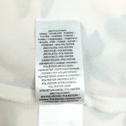 Lauren Ralph Lauren georgette-mekko koko 40