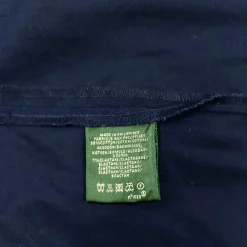 Lauren Ralph Lauren housut koko 38