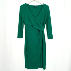 Lauren Ralph Lauren jerseymekko koko 36
