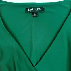 Lauren Ralph Lauren jerseymekko koko 36