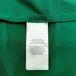 Lauren Ralph Lauren jerseymekko koko 36