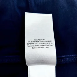 Lauren Ralph Lauren paisleykuvioinen mekko koko 36/38