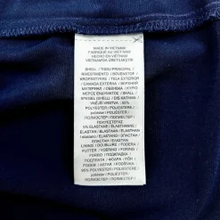 Lauren Ralph Lauren paisleykuvioinen mekko koko 36/38