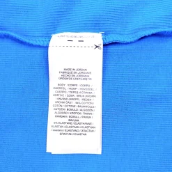 Lauren Ralph Lauren ribbitrikoopaita koko M
