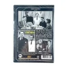 La Vie D'un Honnête Homme DVD