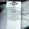 Lee Cooper farkut koko 35/32"