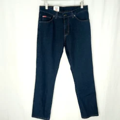 Lee Cooper farkut koko 35/32"