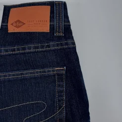 Lee Cooper farkut koko 35/32