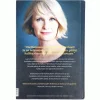Leeni Peltonen: Valvomo – Kuinka uneton oppi nukkumaan