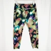 Lefties legginsit koko XL