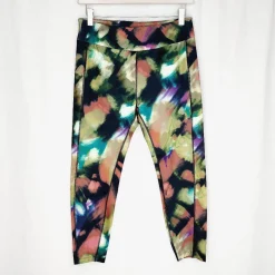 Lefties legginsit koko XL