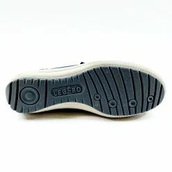 Legero tennarit koko 41