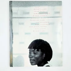Leica Gallery Volume 1