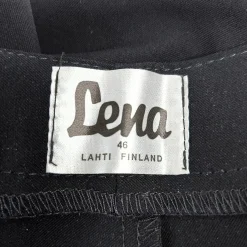 Lena Classic 714 housut koko 46