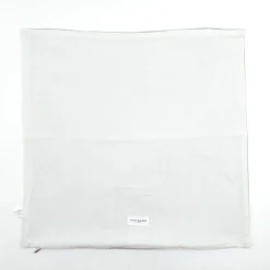 Lene Bjerre tyynynpäällinen 50x50 cm 2 kpl
